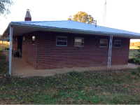 4155 Curry Station Road, Munford, AL Image #9193883