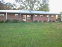 4155 Curry Station Road, Munford, AL Image #9193885