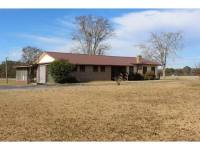 photo for 4646 Boiling Springs Road