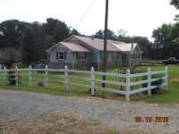 photo for 181 County Rd 3725