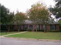 photo for 2342 Tankersly Rd,