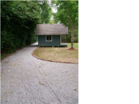 2342 Tankersly Rd,, Montgomery, AL Image #9245615