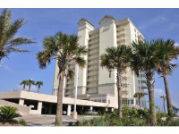 photo for 921 West Beach BlvdCrystal Shores 1102