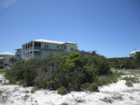 0 Kiva Way, Gulf Shores, AL Image #9255998