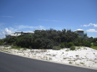 0 Kiva Way, Gulf Shores, AL Image #9256000