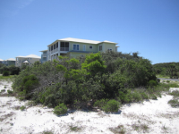 0 Kiva Way, Gulf Shores, AL Image #9255990