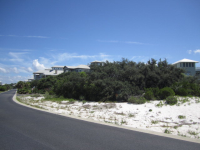 0 Kiva Way, Gulf Shores, AL Image #9255988