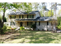 photo for 424 Wildhaven Circle