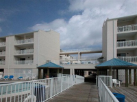 23044 Perdido Beach Blvd 331, Orange Beach, AL Image #9295964