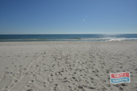 24400 East Perdido Beach Blvd 5, Orange Beach, AL Image #9296036