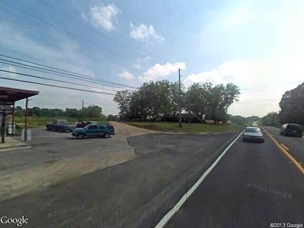 Highway 75 North, Crossville, Al Main Image