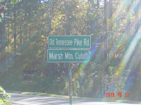 0 Marsh Mountain Road, Pinson, AL Image #9363697