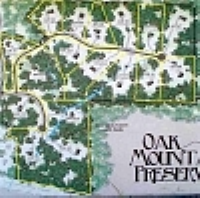 photo for Lots & 22.8 Acres-Oak Mountain P