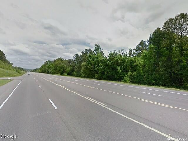 Highway #75, Pinson, AL Main Image