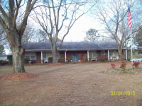 photo for 101 CO RD 1400