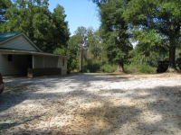 190 Old Gnatville Road, Other-Alabama, AL Image #9415537