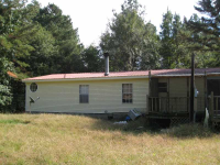 190 Old Gnatville Road, Other-Alabama, AL Image #9415536