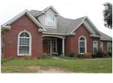 13830 Willow Branch, Wilmer, AL Main Image