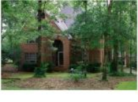 photo for 8150 Whisper Lakes Ct