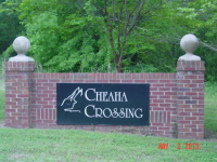 48 Cheaha Crossing #26, Oxford, AL Image #9539329