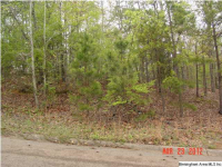 photo for 0 Timothy Drive Lot# 23/24