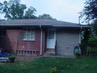711 Luttrell St, Oxford, AL Image #9540437