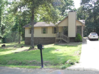 photo for 2206 Peek Dr
