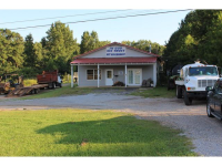 photo for 5997 HWY 78 W