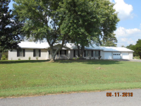 photo for 631 County Road 1422