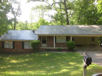 photo for 1103 Chatwood Dr.