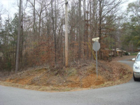 photo for 0 Gallatin Drive Lot# 1