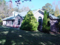 photo for 276 Shady Trail