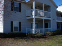 photo for 6194 Gulf Shores Pkwy N5