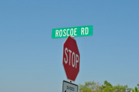 0 Roscoe Rd, Orange Beach, AL Image #9551261