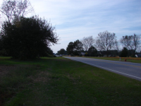 17540 West Highway 104, Robertsdale, AL Image #9551442