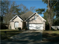 photo for 913 Edgefield Dr. E.