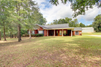 photo for 13499 County Road 28