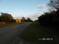 23020 County Road 38, Summerdale, AL Image #9552235