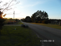 23020 County Road 38, Summerdale, AL Image #9552225