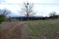 photo for 1482 Concord Road