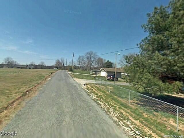 County Road 264, Fort Payne, AL Main Image