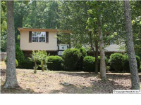 photo for 560 Hickory Hills Road