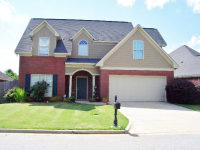 photo for 4219 Silver Terrace Ct