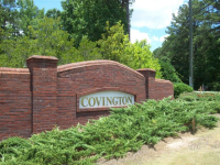 photo for Lot 76 Covington Way