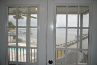 Magnolia Key Townhomes # 4F, Orange Beach, AL Image #9600545