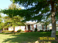 photo for 1221 COUNTY ROAD 1763