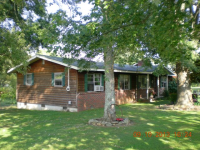 photo for 734 COUNTY ROAD 1776