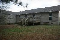 685 County Rd 1838, Arab, AL Image #9689032