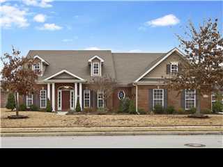 7023 Greystone Lane, Owens Cross Roads, 35763, Owens Cross Roads, AL Main Image