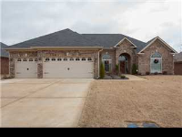 photo for 8537 Rolling Oaks Drive